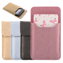 Universal 6-inch e-book liner bag kindle protective case KPW4 leather case 958 protective case reader anti-drop bag