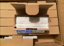 Stone Pen Slide Pen 125*12 * 5mm White Pen 24 Pens for each small box Please see the description before shooting