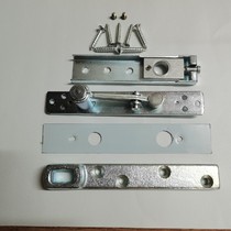 Floor spring fittings for ground Spring BTS-657584 universal ground spring fittings