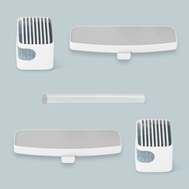 Xiaomi Mijia smart pet water dispenser filter set cat drinking fountain