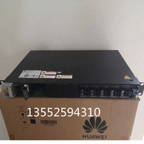 Huaweis ETP4850-D1A1 embedded communication power system is a new R4815G2 SMU11C