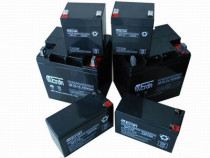 MErdn Merton Lead Acid Battery NP150-12 Maintenance Free 12V150AH Uninterrupted UPS Emergency Power Supply