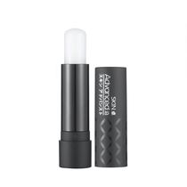 Watsons Skin advanced Mens Platinum Nourishing Lip Balm 4 2g 