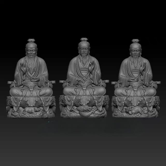三清神像铜-三清神像铜促销价格、三清神像铜品牌- 淘宝