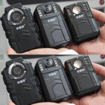 hd an recorder DSJ-S1A1 6H K1A1 8H 9H W1A1 W2 S2 camera law enforcement assistant
