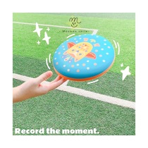 MAO Self-Left Outdoor Sports Racing High France DDjeco the Parenting Group Outdoor Recreational Little Frisbee