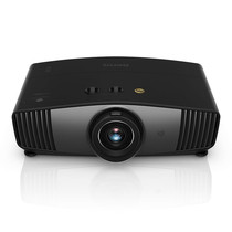 BenQ W5700 W6700 4KB257 HT5705 projector Ultra HD 4K home UHD projection 8917m