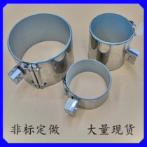 220V 220V injection moulding machine heating ring heating circle 90100120130135140 5060 5060 70 80 80 90100