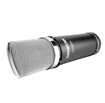 Takstar Victory PRO82 Head-mounted Professional Monitoring Desheng pck600 Microphone Fully Closed Game Anchor