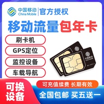 GPS positioning Car navigation Traffic card Mobile driving recorder Vending machine Credit card machine POS traffic card