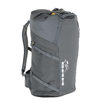UK DMM Vector trade sack 45L climbing climbing equipment equipment equipment bag rope bag