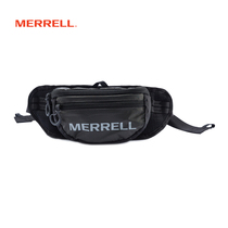 MERRELL Maile men and women with the same outdoor leisure purse sport 100 tower casual fashion casual purse