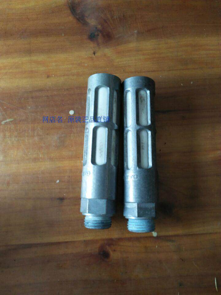 German FESTO 6844 U-1 2-B m2 m2 M2 original in stock