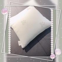 Mu Si seconds kill small pillow