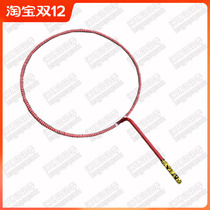 Bubble Show Seven Colorful Magic Props New Magic Show Performances With Big Sets Of People Pelvic Tools Oversized Bubble Liquid