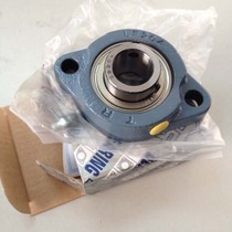 Outer spherical bearing BDV201 202 203 204 T-BDV205 206 207 Light diamond block bearing