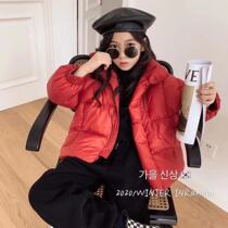  Feifei live special shot link 109-199 yuan