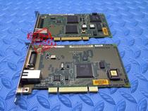 Original SUN X1032A X1033A Network card SCSI card 501-5019 501-2741 501-5656