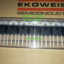 BTA41-800B BTA41800B Thyristor thyristor 41A800V New original EKOWEISS