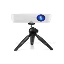Projector bracket Suitable for Z4AIR Mango Mi Z4 Jazz bracket Adapter plate desktop three-legged angle bracket