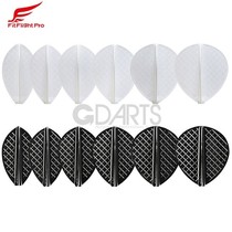 Newly listed Fit Flight Pro dart Type-D series