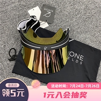 (Little Ant overseas Amoy)Xian hundred yuan home goods