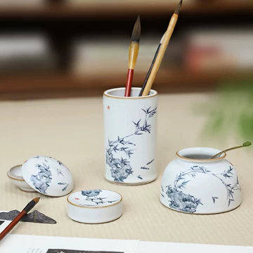 文芳四宝-文芳四宝促销价格、文芳四宝品牌- 淘宝
