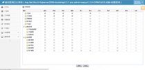 Asp Net Quick Development Framework MVC Framework Bootstrap Easyui Authority responsive framework