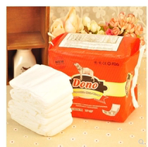 Big dog physiological pants Golden retriever Satsuma sanitary pants menstrual pants Medium and large dog safety pants Diapers