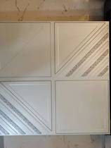 drhine bao plate 33SX162A25