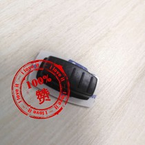 Repair and accessories: Baotong Tianhengtong TBR180B TBR-180E walkie-talkie and upgrade special antenna