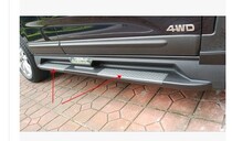 Kia wise running Soranto pedal cushion pedal rubber skin modern IX35 foot pedal cushion rubber cushion