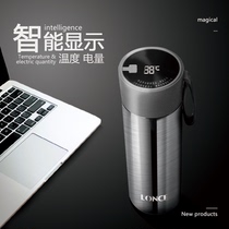 304 Insulation Accompanying Cup Home Small Wireless Mini Multifunction Juicer Portable Water Juice Cuisine Cup