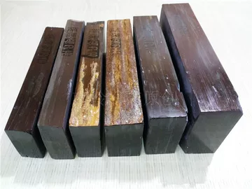 天然砥石 若狭 硬口
