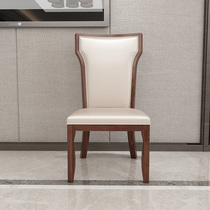 Hotel table big round table 15 people 20 people 30 people sitting in a chair hotel Hotpot table 2 m Round table solid wood assorted seats