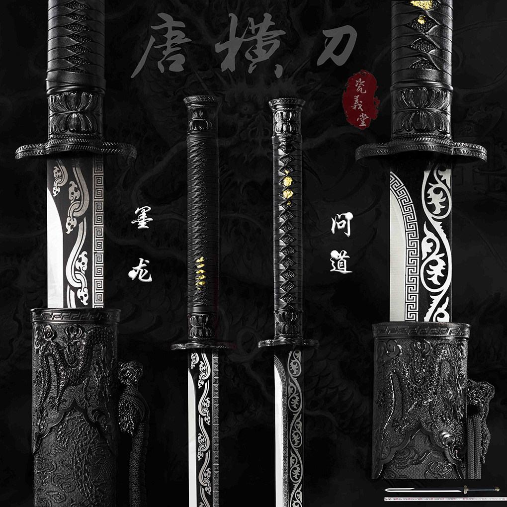 O1CN01aXsz8b1SGo6wV3hSb_!!