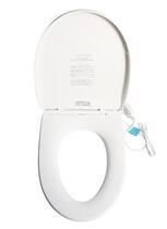 Wrigley AK1018 smart heating cover
