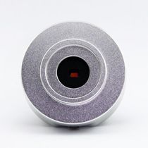 QHY miniCAM5-S Non-guided Star Mouth Version Refrigerated Q5 Astronomical Mini Camera Camera