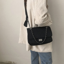 Shanghai passenger supply to withdraw the counter Olette price Outlet outlets Xiaoxiangfeng shoulder bag female small red book recommended