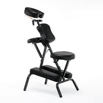 Tattoo Chair Health Chair Folding Massage Chair portable pushchair Scraping Chair Stabbing chair Folding Beauty Bed