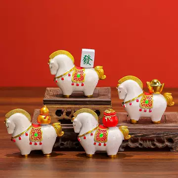 大珍品 貴重 柘植木手工細作 生肖馬 輝煌騰達 文房置物 稀少 擺設品 館蔵品 docomo らくらくホン F-02J ミントグリーン 新品未使用