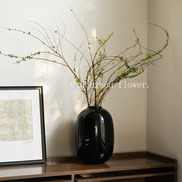 紫檀花瓶-紫檀花瓶促销价格、紫檀花瓶品牌- 淘宝