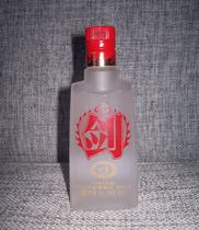 2014 Jiannan Red Sword bottle 100ml 52 degrees (single bottle) origin delivery
