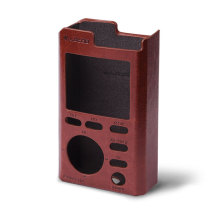 Loto music Picture 2017 version PAW GOLD protective cover new golden chrysanthemum protective cover old Universal