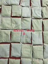 Warm Palace Pharmacies Bahanch Team Special heating Palace Belts Heating Belts Warm Palace Medicated Kits