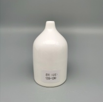 Satisfied pottery transparent glaze Jingdezhen pottery glaze pottery bar teaching special electric kiln glaze transparent glaze