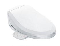 Guangyuan Store Kohler C -1128 Qingshubao Intelligent Toilet Cover