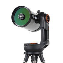 Celestron Star Tran NEXSTAR 8SE EVOLUTION EVOLUTION Series Intelligent Telescope