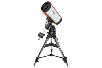 American Star Tran CGX-L-C1100RASA Deep Space Photography Professional Astronomical Telescope