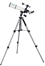 Sirius Sirius Painter TP2-HS90DS Astronomical Telescope High-definition Stargazing